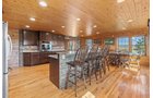 Property photo 26 - REAL ESTATE AUCTION - 37.5+/- ACRES OFFERED IN 3 TRACTS IN WHITLEY COUNTY, INDIANA
