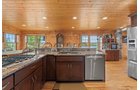 Property photo 18 - REAL ESTATE AUCTION - 37.5+/- ACRES OFFERED IN 3 TRACTS IN WHITLEY COUNTY, INDIANA
