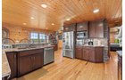 Property photo 15 - REAL ESTATE AUCTION - 37.5+/- ACRES OFFERED IN 3 TRACTS IN WHITLEY COUNTY, INDIANA