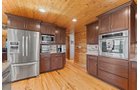 Property photo 14 - REAL ESTATE AUCTION - 37.5+/- ACRES OFFERED IN 3 TRACTS IN WHITLEY COUNTY, INDIANA