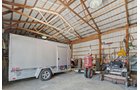 Property photo 12 - REAL ESTATE AUCTION - 37.5+/- ACRES OFFERED IN 3 TRACTS IN WHITLEY COUNTY, INDIANA