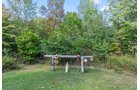 Property photo 32 - REAL ESTATE AUCTION - 37.5+/- ACRES OFFERED IN 3 TRACTS IN WHITLEY COUNTY, INDIANA