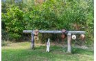 Property photo 31 - REAL ESTATE AUCTION - 37.5+/- ACRES OFFERED IN 3 TRACTS IN WHITLEY COUNTY, INDIANA