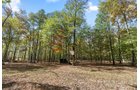 Property photo 28 - REAL ESTATE AUCTION - 37.5+/- ACRES OFFERED IN 3 TRACTS IN WHITLEY COUNTY, INDIANA