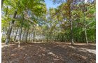 Property photo 27 - REAL ESTATE AUCTION - 37.5+/- ACRES OFFERED IN 3 TRACTS IN WHITLEY COUNTY, INDIANA