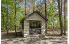 Property photo 20 - REAL ESTATE AUCTION - 37.5+/- ACRES OFFERED IN 3 TRACTS IN WHITLEY COUNTY, INDIANA