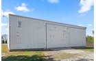 Property photo 24 - REAL ESTATE AUCTION - 37.5+/- ACRES OFFERED IN 3 TRACTS IN WHITLEY COUNTY, INDIANA