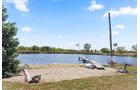 Property photo 22 - REAL ESTATE AUCTION - 37.5+/- ACRES OFFERED IN 3 TRACTS IN WHITLEY COUNTY, INDIANA