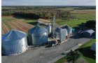 Property photo 32 - SEALED BID - 818,000 BU. GRAIN SYSTEM AND 12,600 SQ. FT. SHOP OFFERED IN 2 TRACTS IN CLARK COUNTY, WISCONSIN