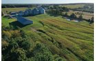 Property photo 2 - SEALED BID - 818,000 BU. GRAIN SYSTEM AND 12,600 SQ. FT. SHOP OFFERED IN 2 TRACTS IN CLARK COUNTY, WISCONSIN