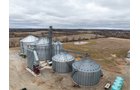 Property photo 35 - SEALED BID - 818,000 BU. GRAIN SYSTEM AND 12,600 SQ. FT. SHOP OFFERED IN 2 TRACTS IN CLARK COUNTY, WISCONSIN