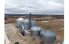 Property photo 36 - SEALED BID - 818,000 BU. GRAIN SYSTEM AND 12,600 SQ. FT. SHOP OFFERED IN 2 TRACTS IN CLARK COUNTY, WISCONSIN