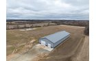 Property photo 37 - SEALED BID - 818,000 BU. GRAIN SYSTEM AND 12,600 SQ. FT. SHOP OFFERED IN 2 TRACTS IN CLARK COUNTY, WISCONSIN
