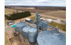 Property photo 39 - SEALED BID - 818,000 BU. GRAIN SYSTEM AND 12,600 SQ. FT. SHOP OFFERED IN 2 TRACTS IN CLARK COUNTY, WISCONSIN