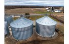 Property photo 40 - SEALED BID - 818,000 BU. GRAIN SYSTEM AND 12,600 SQ. FT. SHOP OFFERED IN 2 TRACTS IN CLARK COUNTY, WISCONSIN