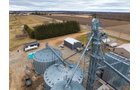Property photo 41 - SEALED BID - 818,000 BU. GRAIN SYSTEM AND 12,600 SQ. FT. SHOP OFFERED IN 2 TRACTS IN CLARK COUNTY, WISCONSIN