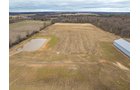 Property photo 3 - SEALED BID - 818,000 BU. GRAIN SYSTEM AND 12,600 SQ. FT. SHOP OFFERED IN 2 TRACTS IN CLARK COUNTY, WISCONSIN