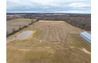 Property photo 4 - SEALED BID - 818,000 BU. GRAIN SYSTEM AND 12,600 SQ. FT. SHOP OFFERED IN 2 TRACTS IN CLARK COUNTY, WISCONSIN