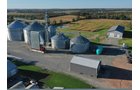 Property photo 42 - SEALED BID - 818,000 BU. GRAIN SYSTEM AND 12,600 SQ. FT. SHOP OFFERED IN 2 TRACTS IN CLARK COUNTY, WISCONSIN
