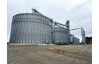 Property photo 43 - SEALED BID - 818,000 BU. GRAIN SYSTEM AND 12,600 SQ. FT. SHOP OFFERED IN 2 TRACTS IN CLARK COUNTY, WISCONSIN