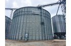 Property photo 44 - SEALED BID - 818,000 BU. GRAIN SYSTEM AND 12,600 SQ. FT. SHOP OFFERED IN 2 TRACTS IN CLARK COUNTY, WISCONSIN