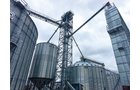 Property photo 45 - SEALED BID - 818,000 BU. GRAIN SYSTEM AND 12,600 SQ. FT. SHOP OFFERED IN 2 TRACTS IN CLARK COUNTY, WISCONSIN