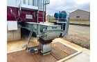 Property photo 46 - SEALED BID - 818,000 BU. GRAIN SYSTEM AND 12,600 SQ. FT. SHOP OFFERED IN 2 TRACTS IN CLARK COUNTY, WISCONSIN