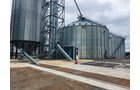 Property photo 47 - SEALED BID - 818,000 BU. GRAIN SYSTEM AND 12,600 SQ. FT. SHOP OFFERED IN 2 TRACTS IN CLARK COUNTY, WISCONSIN