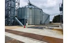 Property photo 48 - SEALED BID - 818,000 BU. GRAIN SYSTEM AND 12,600 SQ. FT. SHOP OFFERED IN 2 TRACTS IN CLARK COUNTY, WISCONSIN