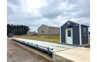 Property photo 49 - SEALED BID - 818,000 BU. GRAIN SYSTEM AND 12,600 SQ. FT. SHOP OFFERED IN 2 TRACTS IN CLARK COUNTY, WISCONSIN