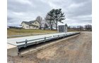 Property photo 20 - SEALED BID - 818,000 BU. GRAIN SYSTEM AND 12,600 SQ. FT. SHOP OFFERED IN 2 TRACTS IN CLARK COUNTY, WISCONSIN
