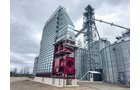 Property photo 50 - SEALED BID - 818,000 BU. GRAIN SYSTEM AND 12,600 SQ. FT. SHOP OFFERED IN 2 TRACTS IN CLARK COUNTY, WISCONSIN