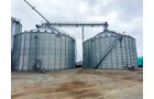 Property photo 38 - SEALED BID - 818,000 BU. GRAIN SYSTEM AND 12,600 SQ. FT. SHOP OFFERED IN 2 TRACTS IN CLARK COUNTY, WISCONSIN
