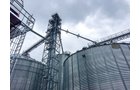 Property photo 18 - SEALED BID - 818,000 BU. GRAIN SYSTEM AND 12,600 SQ. FT. SHOP OFFERED IN 2 TRACTS IN CLARK COUNTY, WISCONSIN