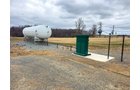 Property photo 14 - SEALED BID - 818,000 BU. GRAIN SYSTEM AND 12,600 SQ. FT. SHOP OFFERED IN 2 TRACTS IN CLARK COUNTY, WISCONSIN