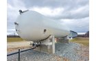 Property photo 12 - SEALED BID - 818,000 BU. GRAIN SYSTEM AND 12,600 SQ. FT. SHOP OFFERED IN 2 TRACTS IN CLARK COUNTY, WISCONSIN