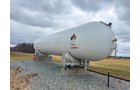 Property photo 9 - SEALED BID - 818,000 BU. GRAIN SYSTEM AND 12,600 SQ. FT. SHOP OFFERED IN 2 TRACTS IN CLARK COUNTY, WISCONSIN