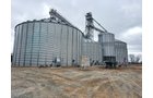 Property photo 8 - SEALED BID - 818,000 BU. GRAIN SYSTEM AND 12,600 SQ. FT. SHOP OFFERED IN 2 TRACTS IN CLARK COUNTY, WISCONSIN