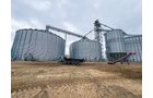 Property photo 7 - SEALED BID - 818,000 BU. GRAIN SYSTEM AND 12,600 SQ. FT. SHOP OFFERED IN 2 TRACTS IN CLARK COUNTY, WISCONSIN
