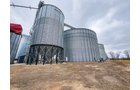 Property photo 6 - SEALED BID - 818,000 BU. GRAIN SYSTEM AND 12,600 SQ. FT. SHOP OFFERED IN 2 TRACTS IN CLARK COUNTY, WISCONSIN