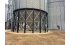 Property photo 19 - SEALED BID - 818,000 BU. GRAIN SYSTEM AND 12,600 SQ. FT. SHOP OFFERED IN 2 TRACTS IN CLARK COUNTY, WISCONSIN