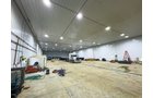 Property photo 10 - SEALED BID - 818,000 BU. GRAIN SYSTEM AND 12,600 SQ. FT. SHOP OFFERED IN 2 TRACTS IN CLARK COUNTY, WISCONSIN
