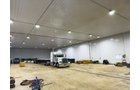 Property photo 21 - SEALED BID - 818,000 BU. GRAIN SYSTEM AND 12,600 SQ. FT. SHOP OFFERED IN 2 TRACTS IN CLARK COUNTY, WISCONSIN