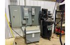 Property photo 22 - SEALED BID - 818,000 BU. GRAIN SYSTEM AND 12,600 SQ. FT. SHOP OFFERED IN 2 TRACTS IN CLARK COUNTY, WISCONSIN