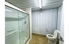 Property photo 23 - SEALED BID - 818,000 BU. GRAIN SYSTEM AND 12,600 SQ. FT. SHOP OFFERED IN 2 TRACTS IN CLARK COUNTY, WISCONSIN