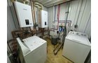 Property photo 25 - SEALED BID - 818,000 BU. GRAIN SYSTEM AND 12,600 SQ. FT. SHOP OFFERED IN 2 TRACTS IN CLARK COUNTY, WISCONSIN
