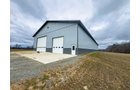 Property photo 26 - SEALED BID - 818,000 BU. GRAIN SYSTEM AND 12,600 SQ. FT. SHOP OFFERED IN 2 TRACTS IN CLARK COUNTY, WISCONSIN