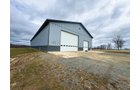 Property photo 27 - SEALED BID - 818,000 BU. GRAIN SYSTEM AND 12,600 SQ. FT. SHOP OFFERED IN 2 TRACTS IN CLARK COUNTY, WISCONSIN
