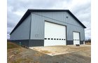 Property photo 28 - SEALED BID - 818,000 BU. GRAIN SYSTEM AND 12,600 SQ. FT. SHOP OFFERED IN 2 TRACTS IN CLARK COUNTY, WISCONSIN