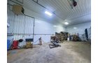 Property photo 29 - SEALED BID - 818,000 BU. GRAIN SYSTEM AND 12,600 SQ. FT. SHOP OFFERED IN 2 TRACTS IN CLARK COUNTY, WISCONSIN
